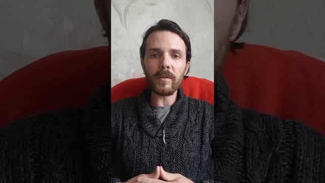 Поиск просветления - отделяет тебя от него. Пробуждение находится только в Здесь и Сейчас. смотреть онлайн