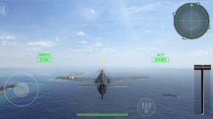 Wings of Steel_Training_Mission 2.mp4