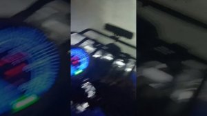 ирбис 110 квадроцикл