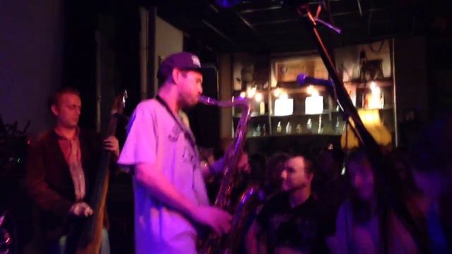 Группа БАБА - пьяные бабы смотреть онлайн