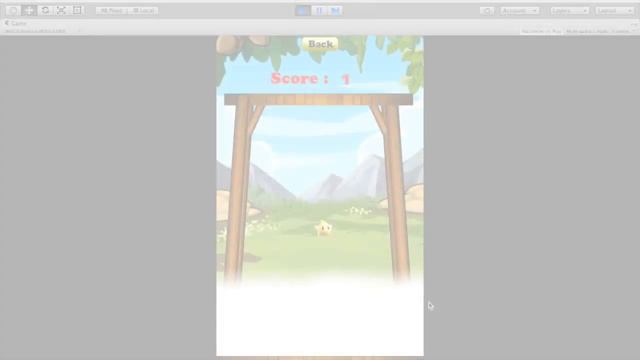 Zuzu смотреть онлайн