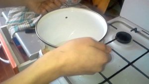 Как сделать леденцы в домашних условиях