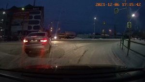 6 декабря 2021 г. 17-15