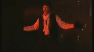 "Юнона и Авось"(2002г) Пролог