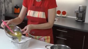 Мармелад из фруктового сока видео рецепт