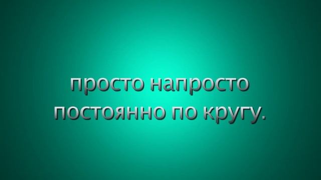 Коронки алмазные Heller смотреть онлайн