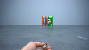 4 НЕВЕРОЯТНЫХ САМОДЕЛЬНЫХ ИГРУШЕЧНЫХ ПИСТОЛЕТА