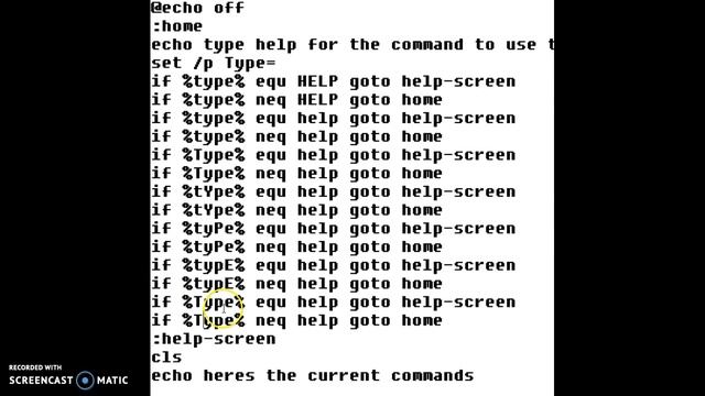 making os смотреть онлайн