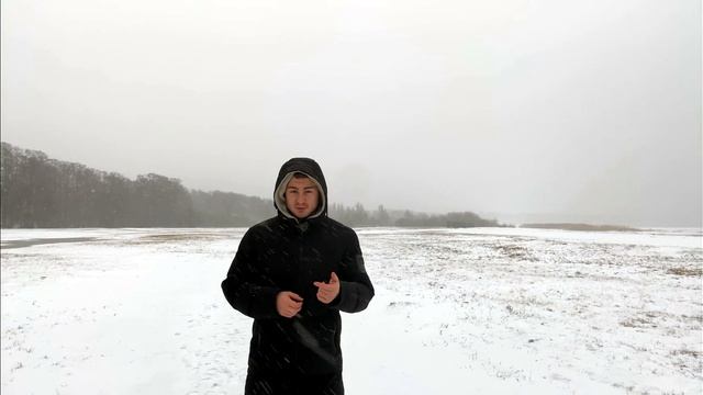 Ипотека без первоначального взноса, как получить и стоит ли это делать. смотреть онлайн