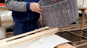 lv_0_20230911193500.mp4 Торшер своими руками