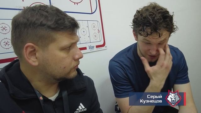 ВнутриСтаи #16 | Кузя сходил в церковь, Анисин для народа, Спат профэссор смотреть онлайн