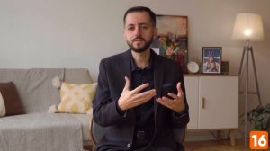 ПОЧЕМУ БОЛИТ В РАЗНЫХ ЧАСТЯХ ТЕЛА? | ПСИХОСОМАТИКА