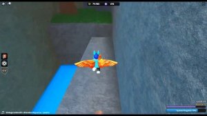 EASTER EGG LOCATION! Roblox Mage Tycoon