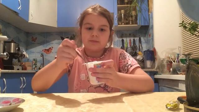 Покупки из фикс прайса /шпроты,чай,йогурт,конфеты 👍🏻👍🏻👍🏻👍🏻 смотреть онлайн