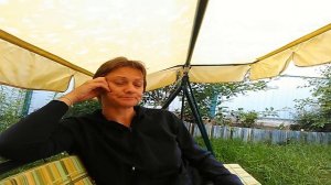 Доша Капха, практика