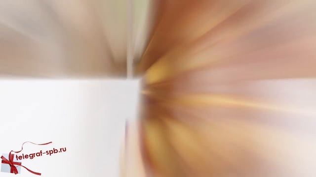 Африканский барабан - Резной джембе h-40 см, d-18 см (7') смотреть онлайн