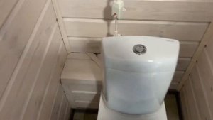 Каркасная баня 4,5х5,5 под ключ