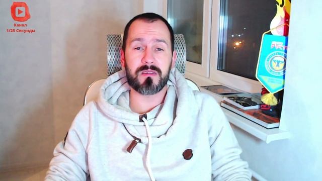 Каким был дембельский альбом в СССР у дембеля