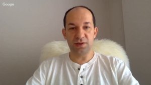 Как действует символ Ла Рей - сильнейший символ Рейки - Сатья Ео’Тхан