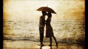 Charles Aznavour & Elton John - Yesterday When I Was Young