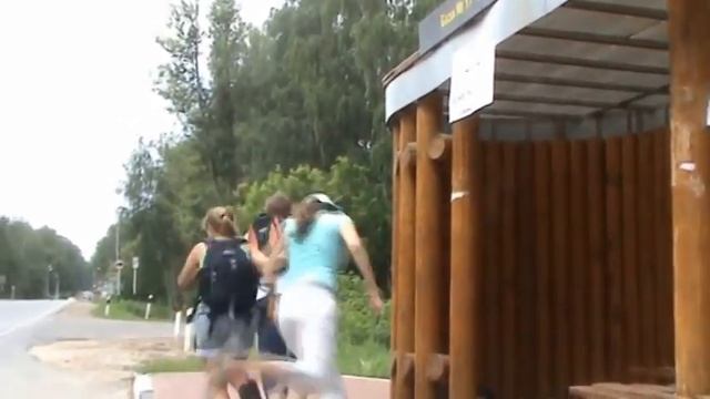 Волшебник Изумрудного Города смотреть онлайн