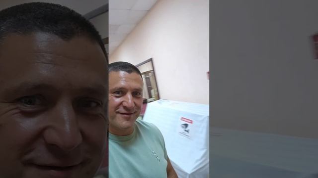 ВЛАДИМИР КУРСКИЙ ? ГРУППА «БУТЫРКА" смотреть онлайн