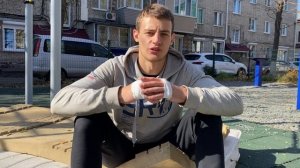 Кумкват За Одну Тренировку - Обучалка, Ты Сможешь!