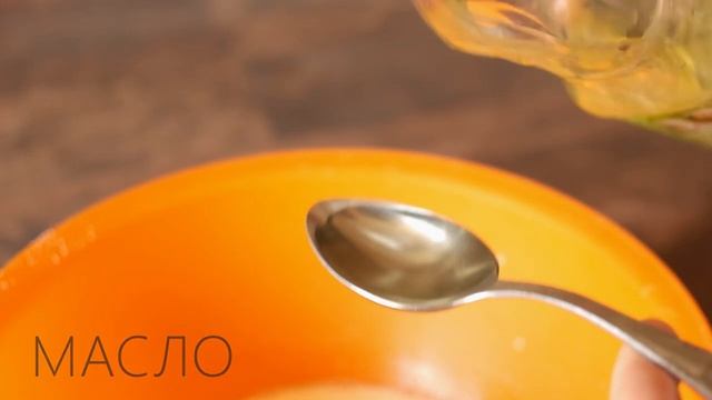 Рецепт вкусных блинов на Масленицу от магазина «Беккер» смотреть онлайн