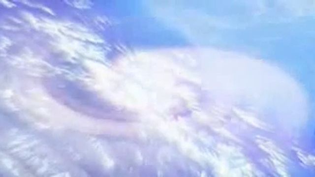 ПЕСНЬ МИРОЗДАНИЯ смотреть онлайн