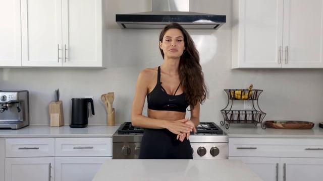 Как Замедлить Старение Организма: 9 анти-эйдж продуктов смотреть онлайн