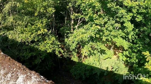 #шлюзы#калиненградскаяобласть#