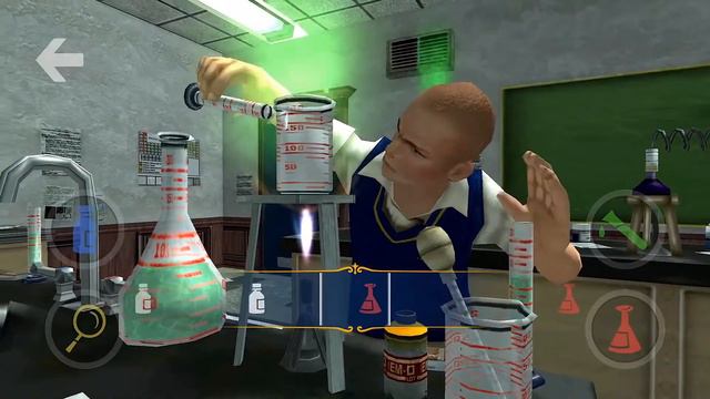 TOP 10 Android Games SAME AS PC GAMES 2020 | Best Pc Games That Now On Your Android (Offline/Online смотреть онлайн