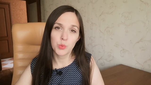 3 способа НАЙТИ ЗАКАЗЫ в TenChat. Где найти работу, клиентов, заказчиков фрилансеру, иллюстратору.