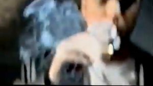 Хали гали Куртизанка