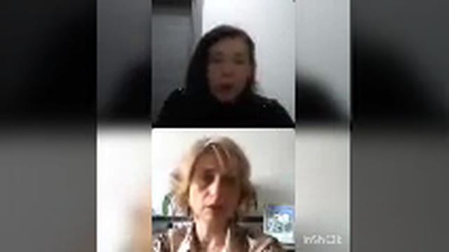 Заграничная жизнь - плюсы и минусы. Италия Франция. смотреть онлайн