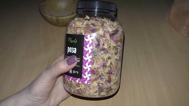 С Этой Маской Волосы Растут на 3 см в Месяц! Выпадение Прекращается! Рецепт