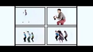 TRONG  Vietnam Idol 2015  - Komm Wir Gehen (One Step Closer) - YouTube