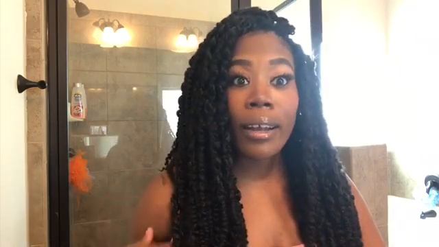 7 Months Post Op BBL & Tummy Tuck | Dra Tania Medina | Dominican Repulic смотреть онлайн