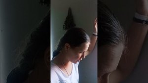 ЧЕРЕПАХА ОТЛОЖИЛА ЯЙЦА!\ Красноухая черепашка СНЕСЛА ЯЙЦА БЕЗ САМЦА\ Жизнь в деревне\Водная черепах