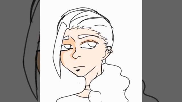 как мне грозились палец сломать смотреть онлайн