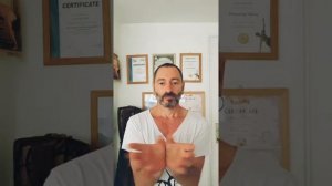 36 простукиваний для умелых рук