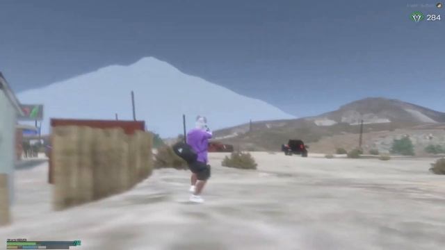 Jackie bolt na rp u riczarda смотреть онлайн