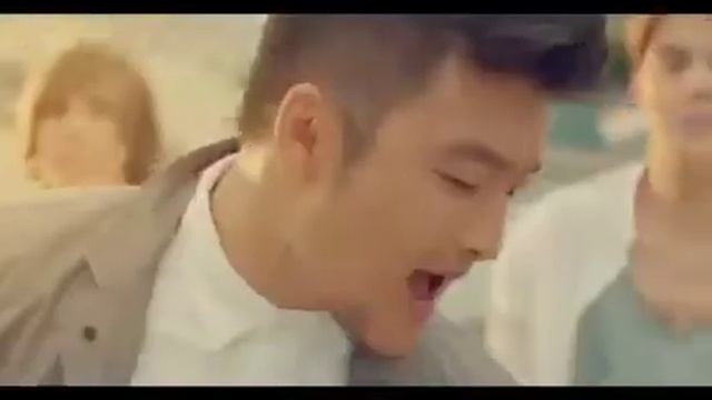 MBAND-Посмотри на меня смотреть онлайн