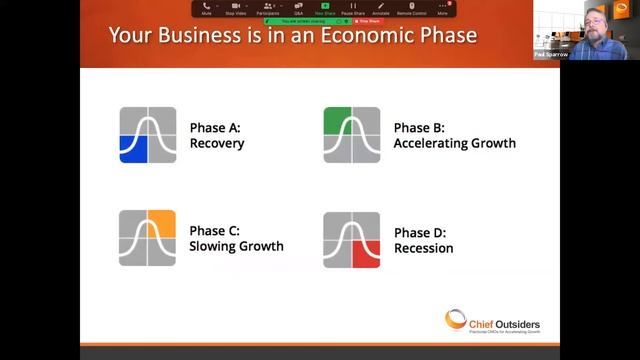 Check Your Engine Oil Before Driving. смотреть онлайн