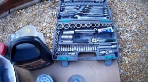 Масло POLYMERIUM В двигатель Нивы.