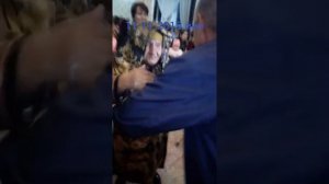 Яккабог Равшан Норов