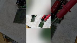 Пульт сигнализации mongoose скачет картинка. ремонт