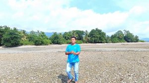 LAGU JOGET AMBON TERBARU REMIX INDIA 2022