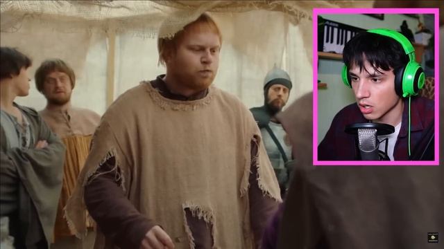 ВСЯ ИНФА ПРО АНАНАС! ГДЕ РАСТЕТ! ОТКУДА ВЗЯЛСЯ "МЕМ В АНАНАС ИДИ!" смотреть онлайн