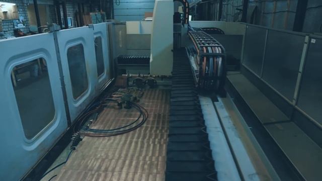 Мастерская стекла - производство скинали смотреть онлайн